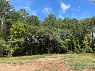 New construction Single-Family house 4224 Antioch Church Rd, Weddington, NC 28104 null- photo 32 32