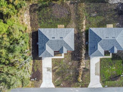 New construction Single-Family house 16617 Sw 31St Cir, Ocala, FL 34473 null- photo 19 19