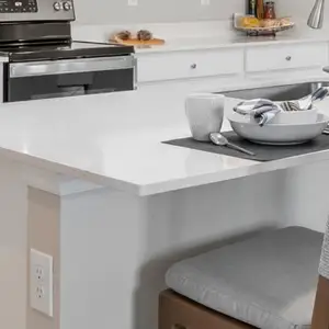 New construction Single-Family house 8062 Saint Kitts Cir, Englewood, FL 34224 plan Trevi - image