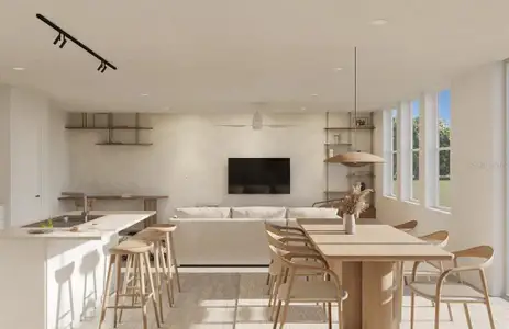 Sabana Reserve by Estela Living in Ocala - image 10