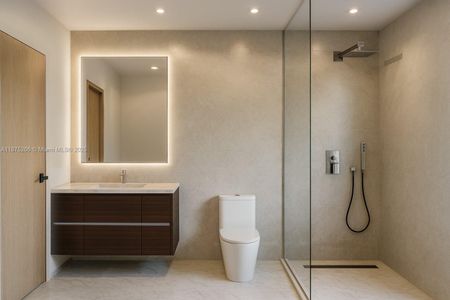 New construction Single-Family house 927 Sw 7Th St, Fort Lauderdale, FL 33315 - image