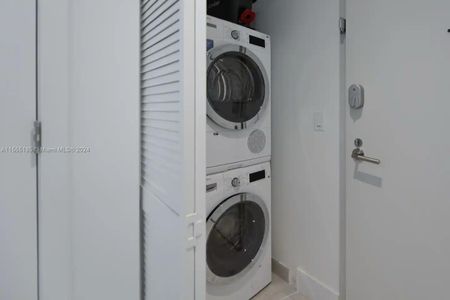 New construction Condo house 239 Sw 9Th St, Unit 1601, Miami, FL 33130 null- photo 19 19