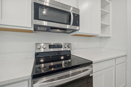 New construction Single-Family house 6315 Weston Woods Dr, Jacksonville, FL 32222 plan Greenwood - image 5