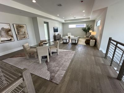 New construction Single-Family house 9120 Coral Isles Cir, Palm Beach Gardens, FL 33412 - image 15