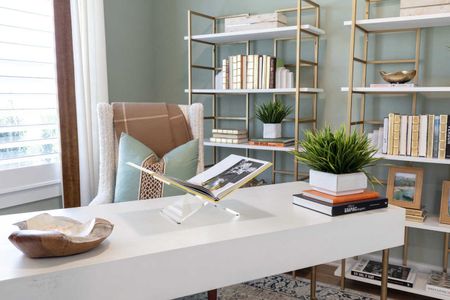 Talia by Highland Homes in Mesquite - image 6