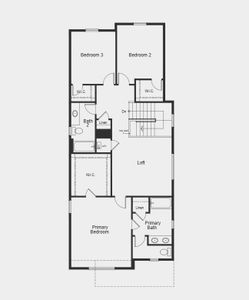 New construction Single-Family house 5263 N Elk St, Aurora, CO 80019 null- photo 6 6