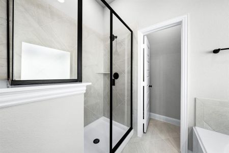 Forest Ridge by Altura Homes in Greenville - image 18