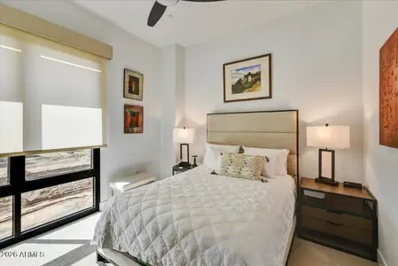 New construction Condo house 19355 N 73Rd Wy B2009, Unit B2009, Scottsdale, AZ 85255 - image 5