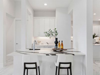 New construction Single-Family house 3582 Recurve Cir, Sarasota, FL 34240 - image 17