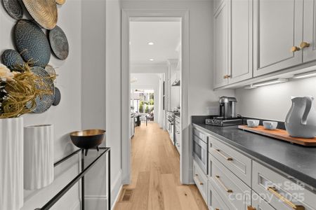 New construction Single-Family house 2147 Sharon Ave, Charlotte, NC 28211 - image 14