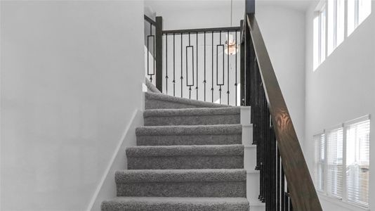 New construction Single-Family house 6635 Escondido Dr, Rosharon, TX 77583 - image 19