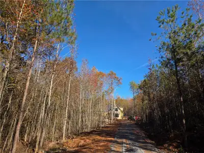 New construction Single-Family house 329 Morgan Rd, Temple, GA 30179 - image