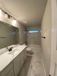 New construction Single-Family house 360 Devonshire Dr, Greenville, TX 75401 - image 12