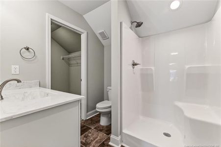 New construction Single-Family house 228 Hillwood Dr, Sanford, NC 27332 - image 17