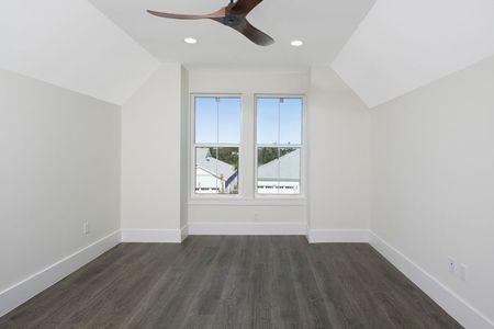 New construction Single-Family house 9201 Hwy 79, Panama City Beach, FL 32413 plan Grand Spinnaker - image 15