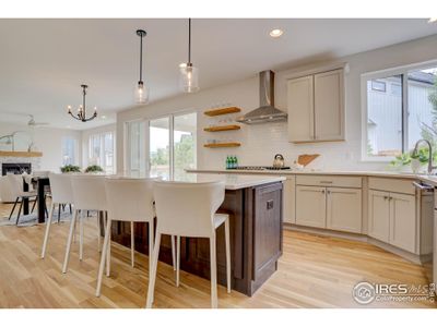 New construction Single-Family house 795 Keatons' Way, Lafayette, CO 80026 - photo 5 5