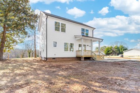 New construction Single-Family house 150 Roxie Ln, Belmont, NC 28012 null- photo 0 0