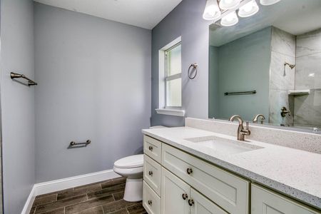 New construction Single-Family house 5108 Se 42Nd St, Okeechobee, FL 34974 - image 8