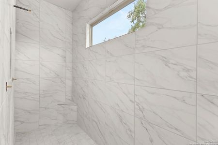 New construction Single-Family house 429 Eider Cv, Spring Branch, TX 78070 - image 6