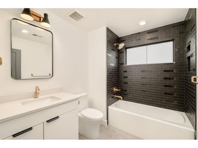 New construction Single-Family house 4520 Utica St, Denver, CO 80212 - image 11
