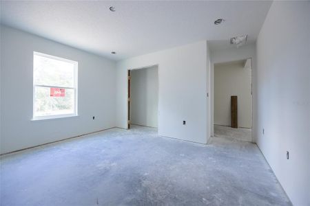 New construction Single-Family house 2041 Sw 178Th Lane Rd, Ocala, FL 34473 null- photo 23 23