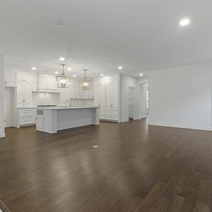 New construction Single-Family house 118 Harlan Ct, Aledo, TX 76008 null- photo 37 37