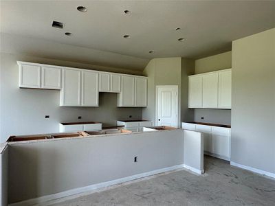 New construction Single-Family house 43 Rodeo Palms Boulevard, Manvel, TX 77578 Wyndham- photo 3 3