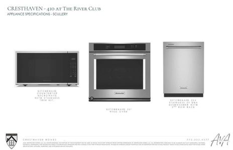 New construction Single-Family house 821 Woodvale Pt, Suwanee, GA 30024 - image 16