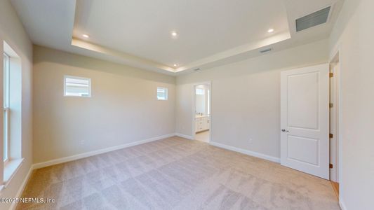 New construction Single-Family house 85 Albright Ct, St. Johns, FL 32259 Opal- photo 13 13