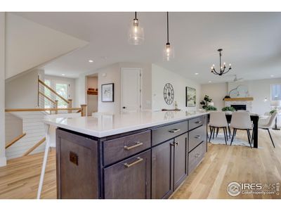 New construction Single-Family house 795 Keatons' Way, Lafayette, CO 80026 - photo 8 8