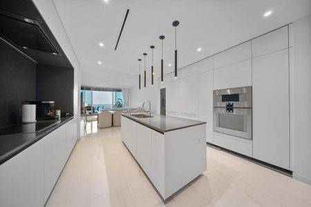 New construction Condo house 300 Biscayne Blvd, Unit 2004, Miami, FL 33131 - image 11