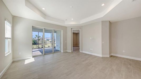 New construction Single-Family house 18131 Franklin Park Ct, Venice, FL 34293 - image 14