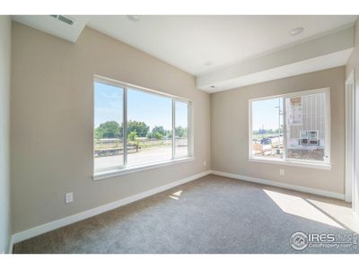 New construction Duplex house 8500 W 62Nd Ave, Unit D, Arvada, CO 80004 null- photo 24 24