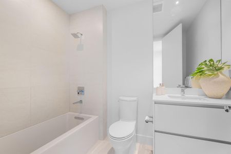 New construction Condo house 305 Briny Ave, Unit 301, Pompano Beach, FL 33062 - image 14