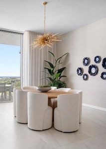 New construction Condo house 220 Se Mizner Blvd, Unit Ph921, Boca Raton, FL 33432 - image 3