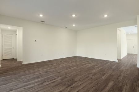 New construction Single-Family house 2639 Firethorn Ave, Orange Park, FL 32073 plan Waterford - 50' Homesites - image 14