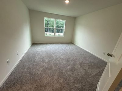 New construction Townhouse house 905 Wicksford Pl, Moncks Corner, SC 29461 plan Pulsar - image 7