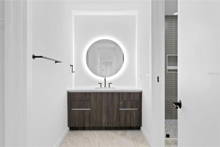 New construction Condo house 777 3rd Avenue N, Unit 1204, St. Petersburg, FL 33701 - image 10