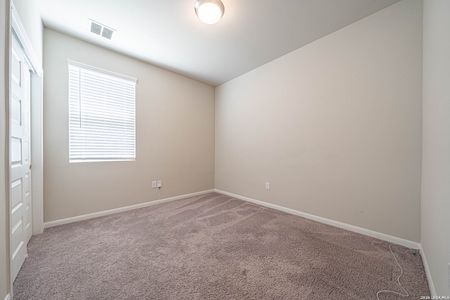New construction Single-Family house 632 Candace Ct, Seguin, TX 78155 plan Sheffield - image 16