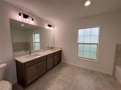 New construction Single-Family house 10115 Briar Cir, Hudson, FL 34667 null- photo 14 14