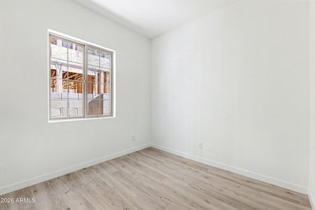 New construction Single-Family house 3618 E Roland St, Mesa, AZ 85213 - image 13