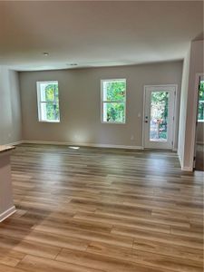 New construction Single-Family house 18 Primrose Dr, Dallas, GA 30132 plan Orchard - image 10