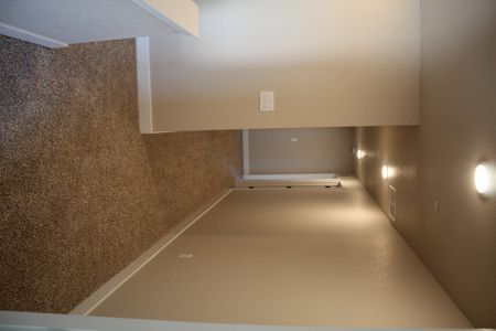 New construction Townhouse house 6600 5Th St, Greeley, CO 80634 null- photo 13 13