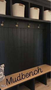 New construction Single-Family house 499 Hillard Ln, Wendell, NC 27591 - image 8