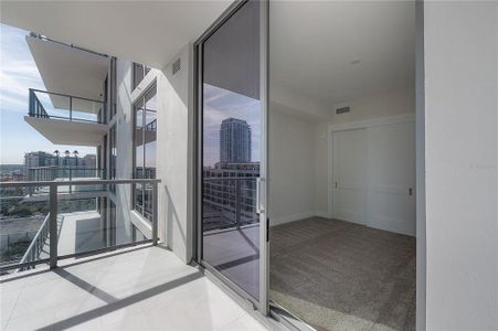 New construction Condo house 275 1St Ave S, Unit 1504, St. Petersburg, FL 33701 - image