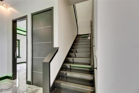 New construction Single-Family house 6526 Simone Shores Cir, Apollo Beach, FL 33572 - image 11