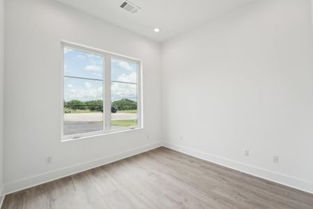 New construction Single-Family house 101 Yellow Bells, Horseshoe Bay, TX 78657 null- photo 22 22
