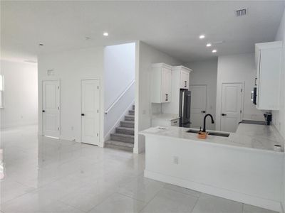 New construction Single-Family house 21 N Hampton Ave, Unit Lot 2, Orlando, FL 32803 null- photo 18 18