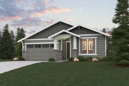 New construction Single-Family house 13237 Golden Isle Dr, Texas City, TX 77568 - image