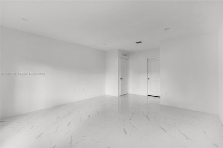 New construction Duplex house 66-70 Ne 162 St, Miami, FL 33162 null- photo 11 11